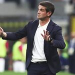 Chivu: Secretul Interului, lider la 12 puncte de Napoli