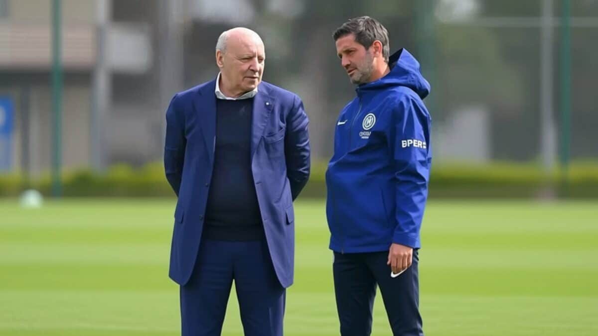 Chivu, salariu de 4 milioane € la Inter și buget de 100 milioane
