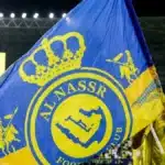 Cristiano Ronaldo, reacție furioasă după golul 970: „Prea mulți se plâng”