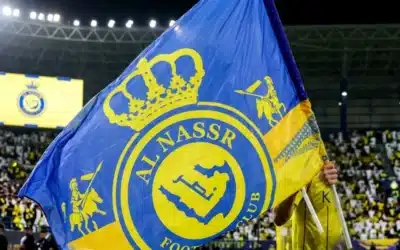 Cristiano Ronaldo, reacție furioasă după golul 970: „Prea mulți se plâng”