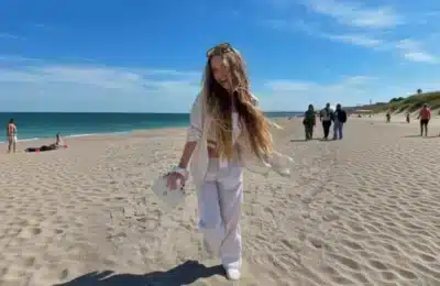 Cu0103pitanul lui Dinamo, Cu00eerjan, s-a logodit: Emou021bii mai mari ca-n derby