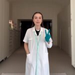 Daiana Anghel: Secrete pentru un ten luminos după 40 de ani