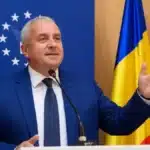 Buda (PNL): Grindeanu are încredere mai mică decât PSD