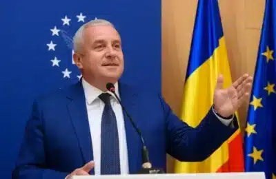 Buda (PNL): Grindeanu are încredere mai mică decât PSD