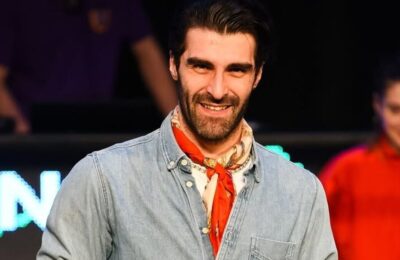 Daniel Nuță pregătește proiecte noi, să nu fie doar Vlad Țepeș