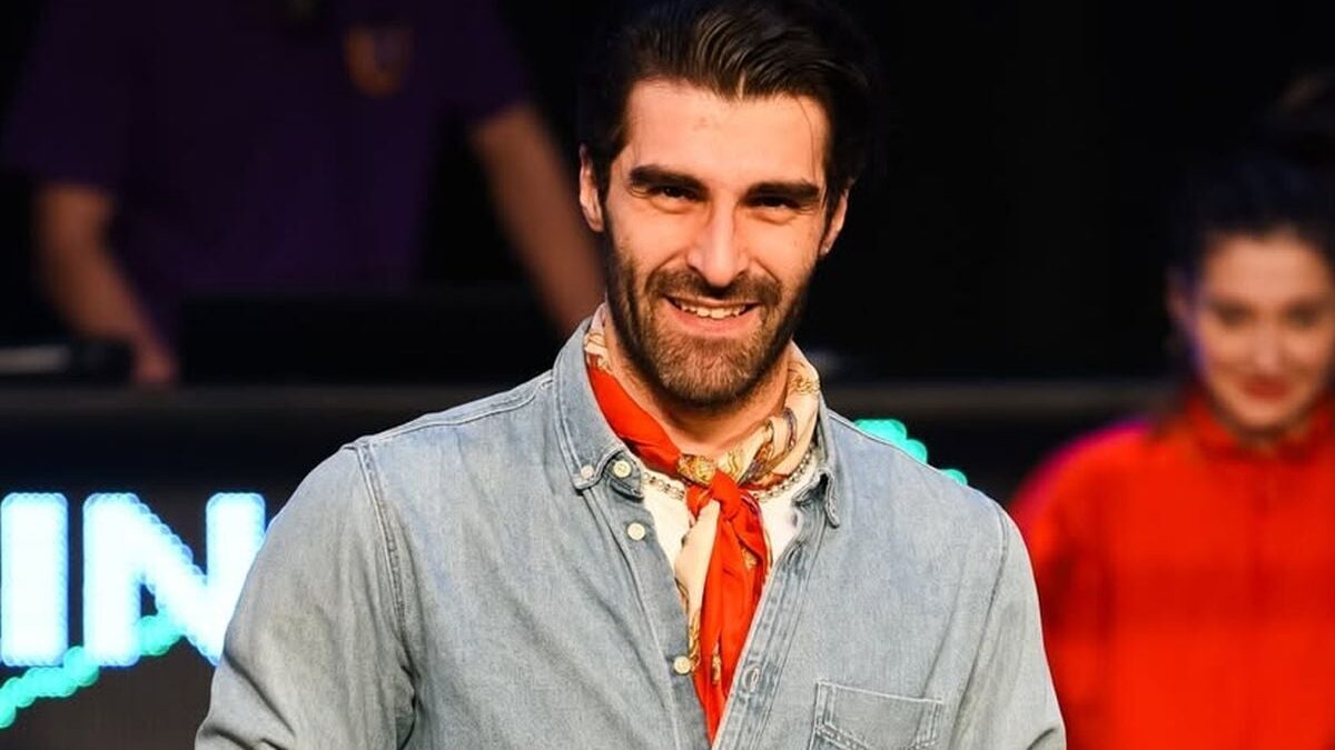 Daniel Nuță Vlad Țepeș