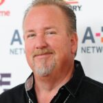 Darrell Sheets, starul din Războiul depozitelor, a murit la 67 de ani