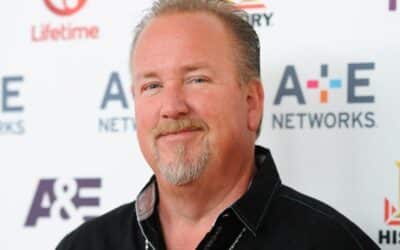 Darrell Sheets, starul din Războiul depozitelor, a murit la 67 de ani