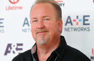 Darrell Sheets, starul din Războiul depozitelor, a murit la 67 de ani