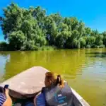 Delta Dunării, alternativă la Mamaia de 1 Mai: Costuri și experiențe