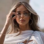 Diana Munteanu: Ce curiozitu0103u021bi are despre Kylian Mbappe