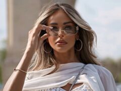 Diana Munteanu: Ce curiozitu0103u021bi are despre Kylian Mbappe