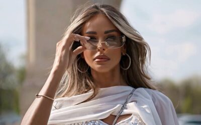 Diana Munteanu: Ce curiozitu0103u021bi are despre Kylian Mbappe