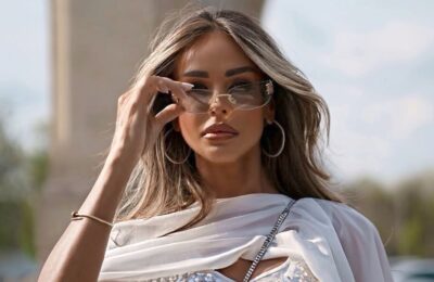 Diana Munteanu: Ce curiozitu0103u021bi are despre Kylian Mbappe