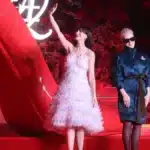 Diavolul se îmbracă de la Prada 2: Premiera are loc pe 20 aprilie