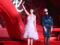 Diavolul se îmbracă de la Prada 2: Premiera are loc pe 20 aprilie