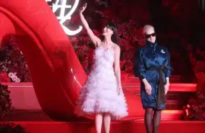 Diavolul se îmbracă de la Prada 2: Premiera are loc pe 20 aprilie