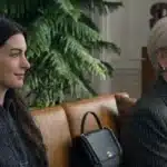 Diavolul se îmbracă de la Prada 2: Recenzii împărțite după 20 de ani