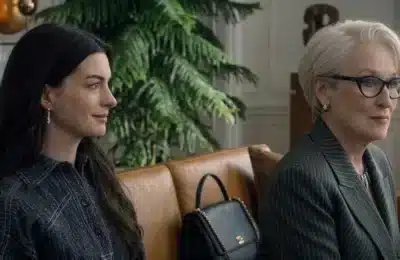 Diavolul se îmbracă de la Prada 2: Recenzii împărțite după 20 de ani