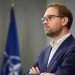 Fritz: USR nu va mai negocia cu PSD dacă susțin moțiunea AUR