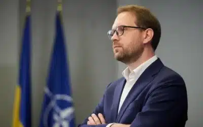 Fritz: USR nu va mai negocia cu PSD dacă susțin moțiunea AUR