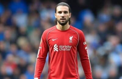 Szoboszlai, reacție dură după 0-4 cu City: „Niciunul dintre noi nu a fost pe teren”