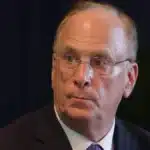 Bitcoin: ETF-ul BlackRock depășește un prag de 27 miliarde $