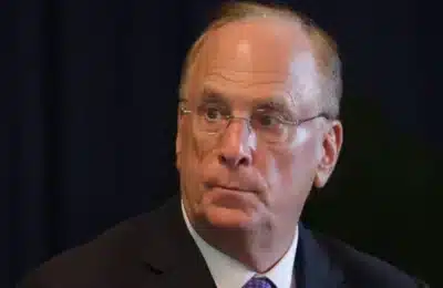 Bitcoin: ETF-ul BlackRock depășește un prag de 27 miliarde $