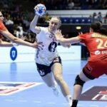 EURO 2026: România găzduiește Campionatul European de Handbal