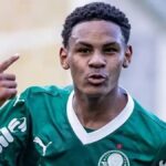 Manchester United oferă 40 milioane € pentru Eduardo Conceicao