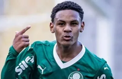 Manchester United oferă 40 milioane € pentru Eduardo Conceicao