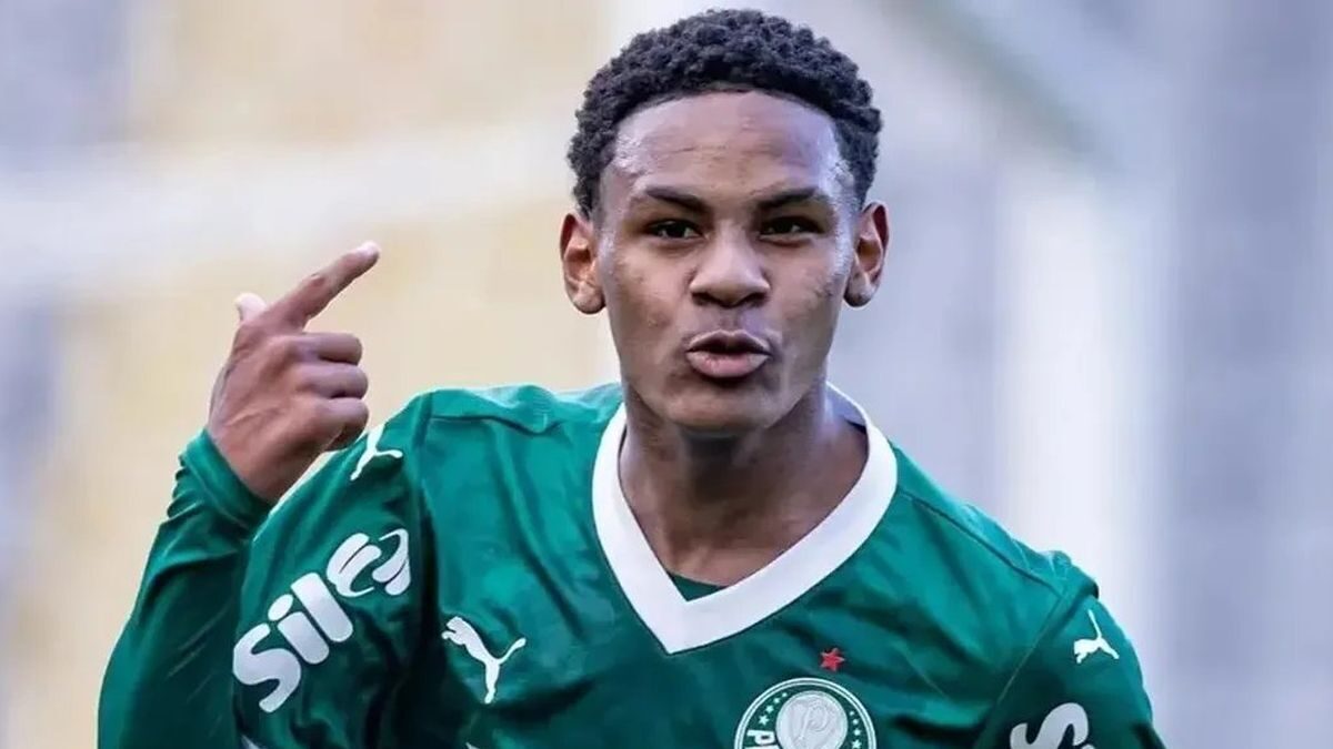 Eduardo Dudu Conceicao