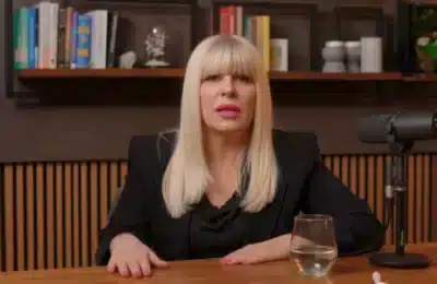 Udrea critică Transelectrica: Conducere fără ingineri