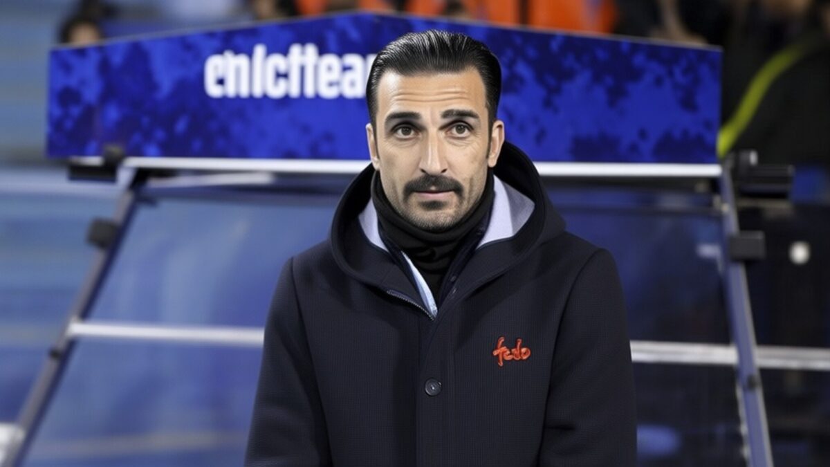 Elias Charalambous Grecia