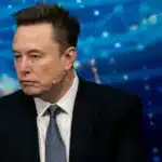 Elon Musk renunță la acuzații în procesul cu OpenAI