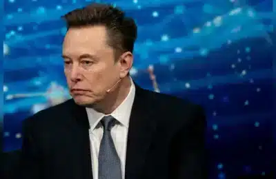Elon Musk renunță la acuzații în procesul cu OpenAI
