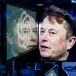 Elon Musk contrazis: Ce a recunoscut despre Tesla sub jurământ