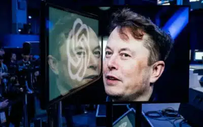 Elon Musk contrazis: Ce a recunoscut despre Tesla sub jurământ