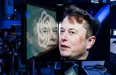 Elon Musk contrazis: Ce a recunoscut despre Tesla sub jurământ