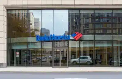 Bank of America, acord de 72,5 milioane dolari pentru victimele lui Epstein