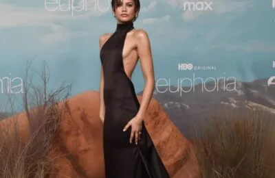 Premiera Euphoria Sezonul 3: Zendaya, Elordi și alte 24 de vedete