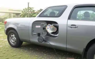 FMI avertizează Europa: Nu reduceți taxele la carburanți