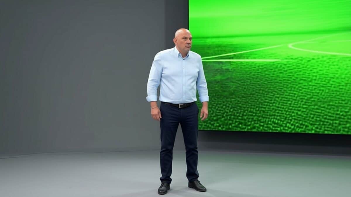 Florin Prunea factură