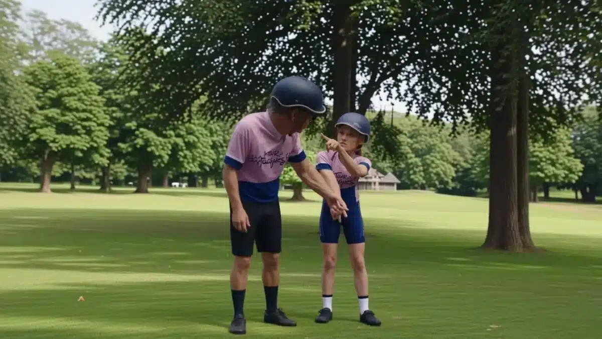 Focker-In-Law Ariana Grande