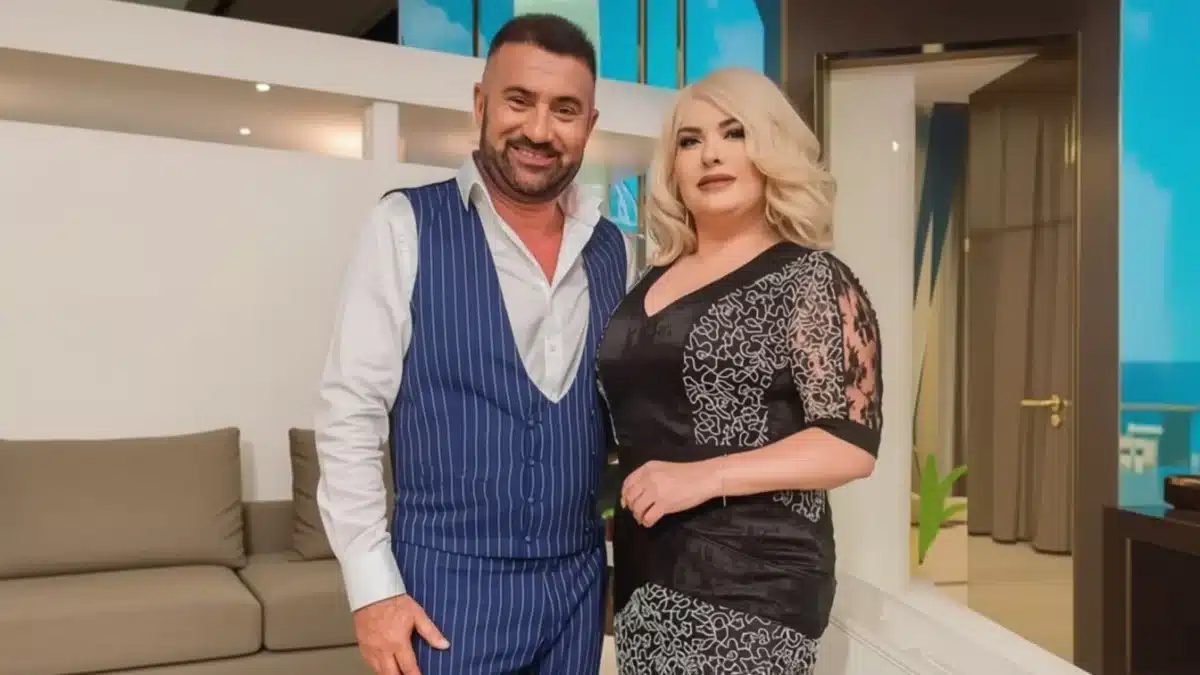 Fulgy internat Obregia