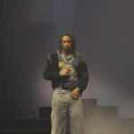 Rapperul Future, acționat în justiție pentru recunoașterea unui copil