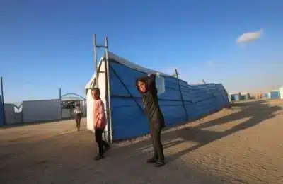 Gaza: 738 de morți după 6 luni de armistițiu. Situația umanitară, critică