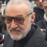 Becali, reacție controversată după accidentarea lui Chiricheș