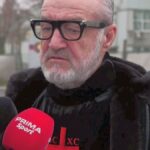 Gigi Becali are un nou favorit la FCSB: Joao Paulo