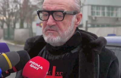 Gigi Becali are un nou favorit la FCSB: Joao Paulo